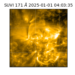 suvi - 2025-01-01T04:03:35.521000