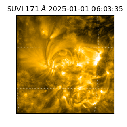 suvi - 2025-01-01T06:03:35.839000