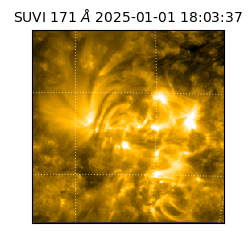 suvi - 2025-01-01T18:03:37.703000