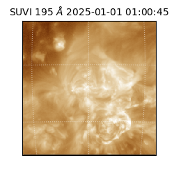 suvi - 2025-01-01T01:00:45.060000