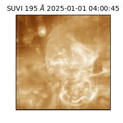 suvi - 2025-01-01T04:00:45.530000