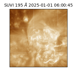 suvi - 2025-01-01T06:00:45.848000