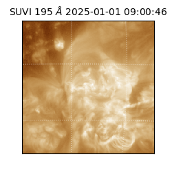 suvi - 2025-01-01T09:00:46.328000