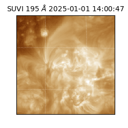 suvi - 2025-01-01T14:00:47.100000