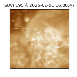 suvi - 2025-01-01T16:00:47.410000