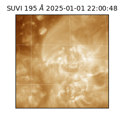suvi - 2025-01-01T22:00:48.332000
