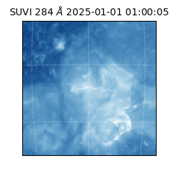 suvi - 2025-01-01T01:00:05.052000