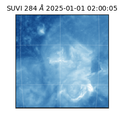 suvi - 2025-01-01T02:00:05.206000