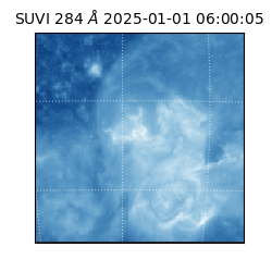 suvi - 2025-01-01T06:00:05.838000