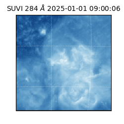 suvi - 2025-01-01T09:00:06.314000
