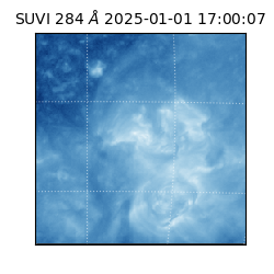 suvi - 2025-01-01T17:00:07.550000