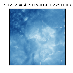 suvi - 2025-01-01T22:00:08.322000
