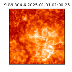 suvi - 2025-01-01T01:00:25.060000