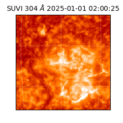 suvi - 2025-01-01T02:00:25.216000