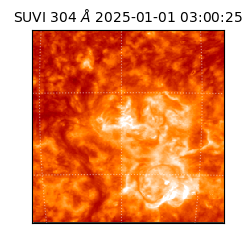 suvi - 2025-01-01T03:00:25.372000