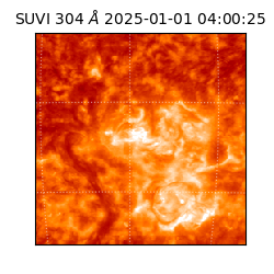 suvi - 2025-01-01T04:00:25.530000