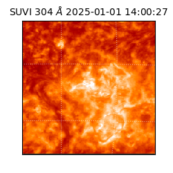 suvi - 2025-01-01T14:00:27.098000