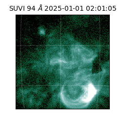 suvi - 2025-01-01T02:01:05.214000
