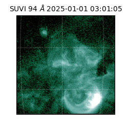 suvi - 2025-01-01T03:01:05.370000