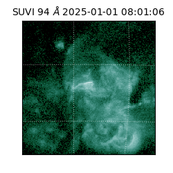 suvi - 2025-01-01T08:01:06.164000