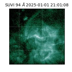 suvi - 2025-01-01T21:01:08.173000