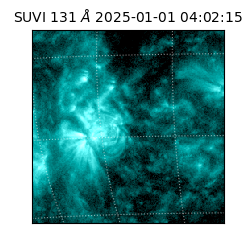 suvi - 2025-01-01T04:02:15.509000