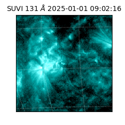suvi - 2025-01-01T09:02:16.303000