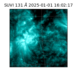 suvi - 2025-01-01T16:02:17.385000
