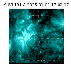 suvi - 2025-01-01T17:02:17.537000