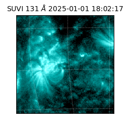 suvi - 2025-01-01T18:02:17.691000