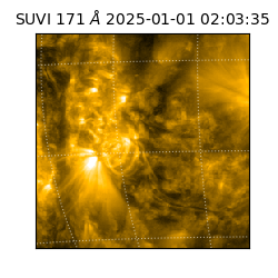 suvi - 2025-01-01T02:03:35.209000