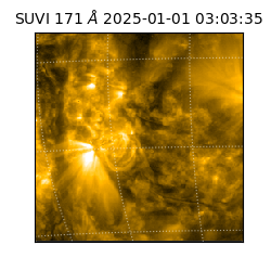 suvi - 2025-01-01T03:03:35.363000