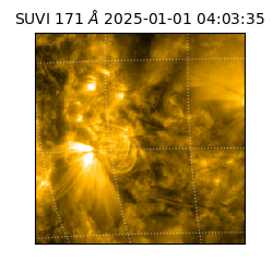 suvi - 2025-01-01T04:03:35.521000