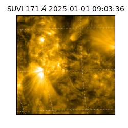 suvi - 2025-01-01T09:03:36.315000