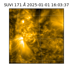 suvi - 2025-01-01T16:03:37.395000