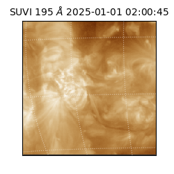 suvi - 2025-01-01T02:00:45.216000