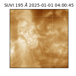 suvi - 2025-01-01T04:00:45.530000