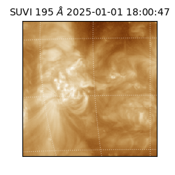 suvi - 2025-01-01T18:00:47.714000