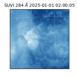 suvi - 2025-01-01T02:00:05.206000