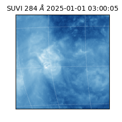 suvi - 2025-01-01T03:00:05.348000