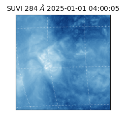 suvi - 2025-01-01T04:00:05.522000