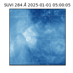 suvi - 2025-01-01T05:00:05.680000