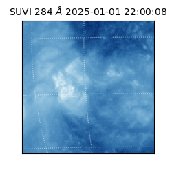 suvi - 2025-01-01T22:00:08.322000