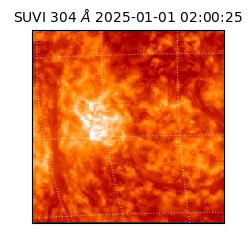 suvi - 2025-01-01T02:00:25.216000