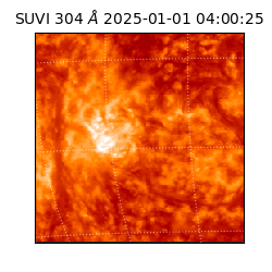 suvi - 2025-01-01T04:00:25.530000