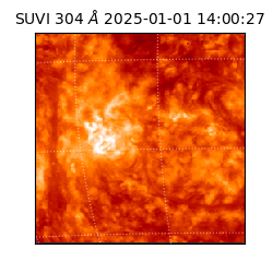 suvi - 2025-01-01T14:00:27.098000