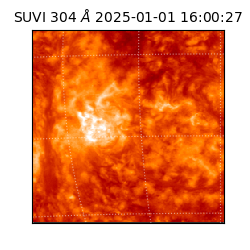 suvi - 2025-01-01T16:00:27.410000