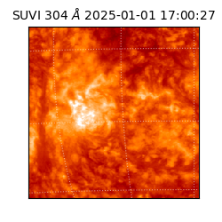 suvi - 2025-01-01T17:00:27.558000
