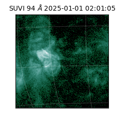 suvi - 2025-01-01T02:01:05.214000