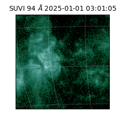 suvi - 2025-01-01T03:01:05.370000